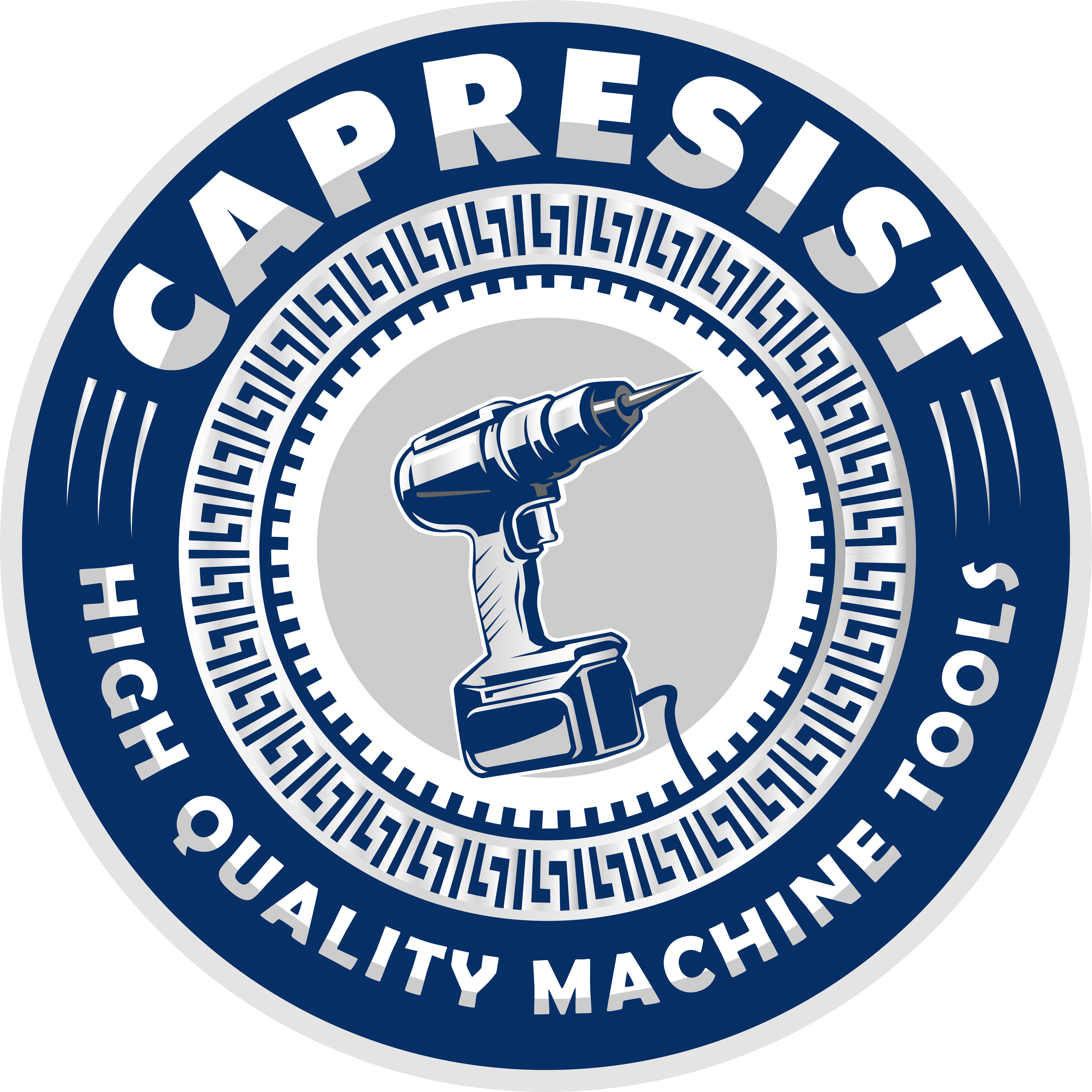 CAPRESIST